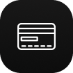 Instant Crypto Card