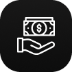 Global Payments