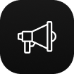 Telegram-First